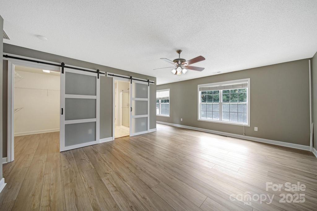 Mountain Creek - Residential