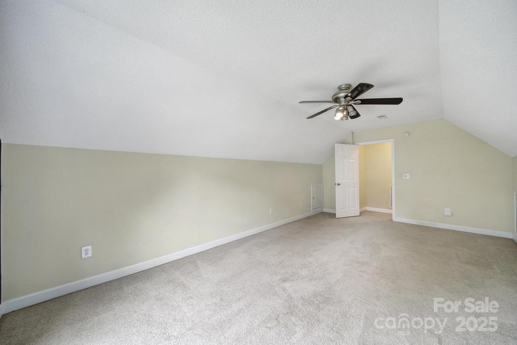 Mountain Creek - Residential