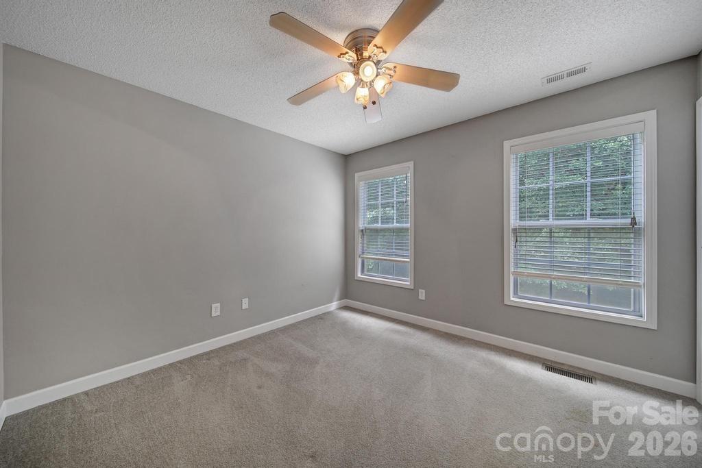 Mountain Creek - Residential