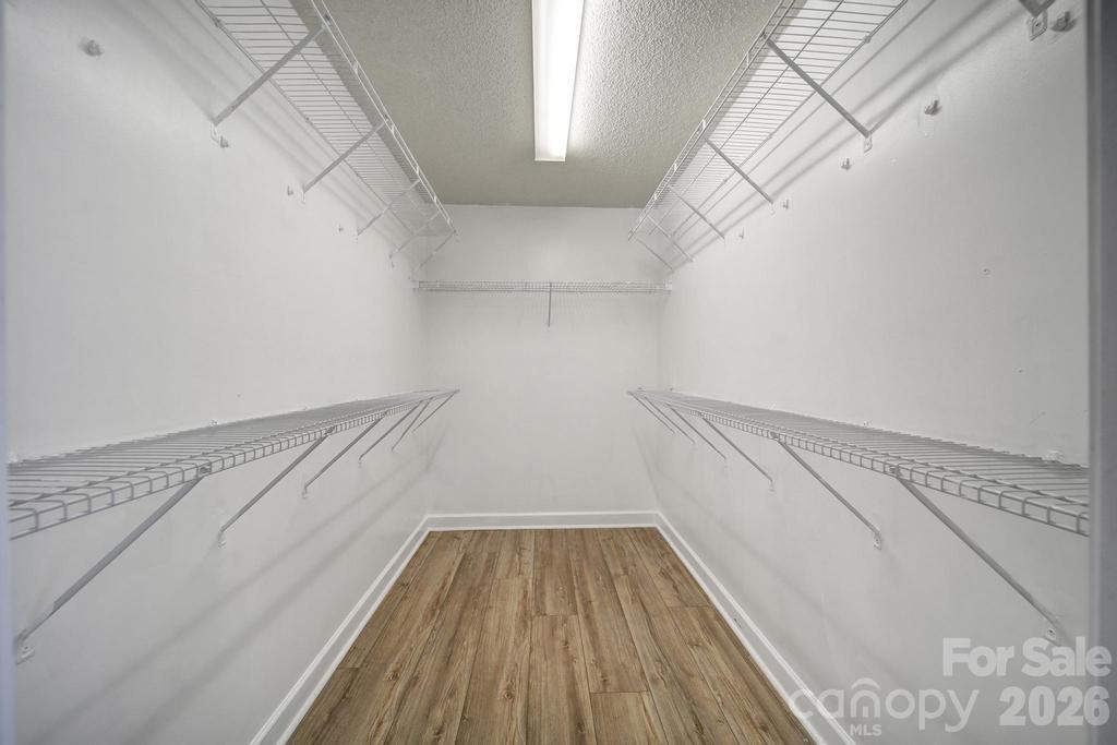 Mountain Creek - Residential