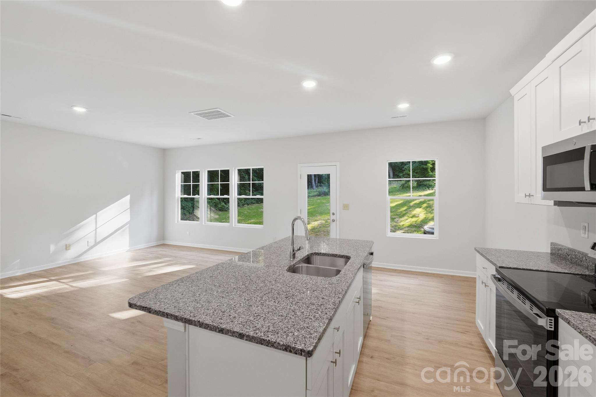 260 Landers Chapel Road