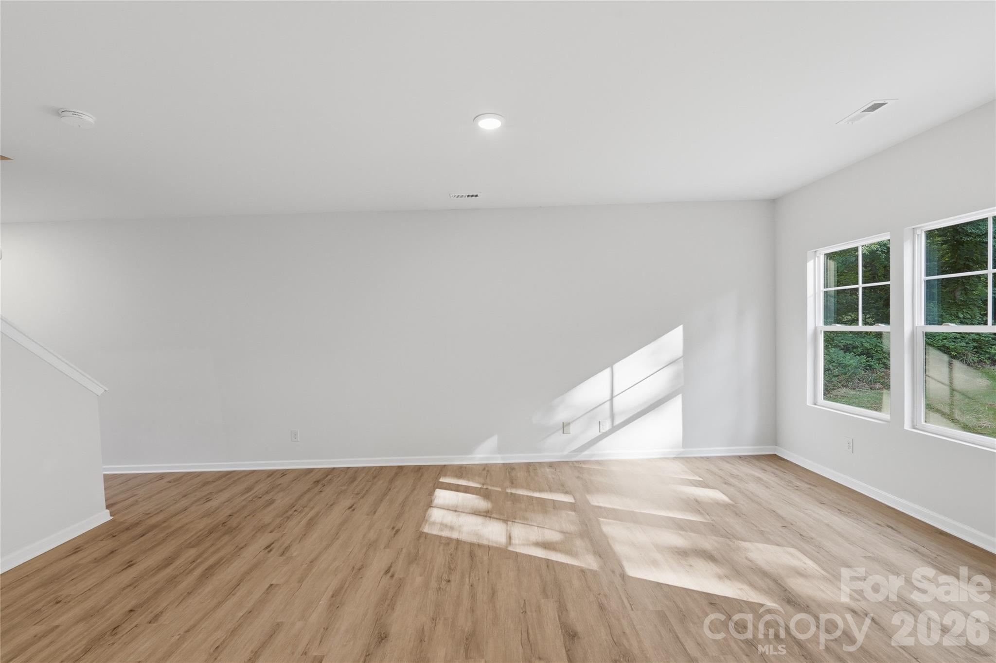 260 Landers Chapel Road