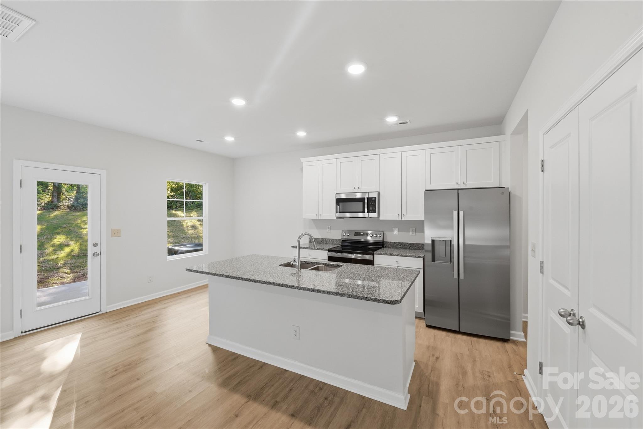 260 Landers Chapel Road