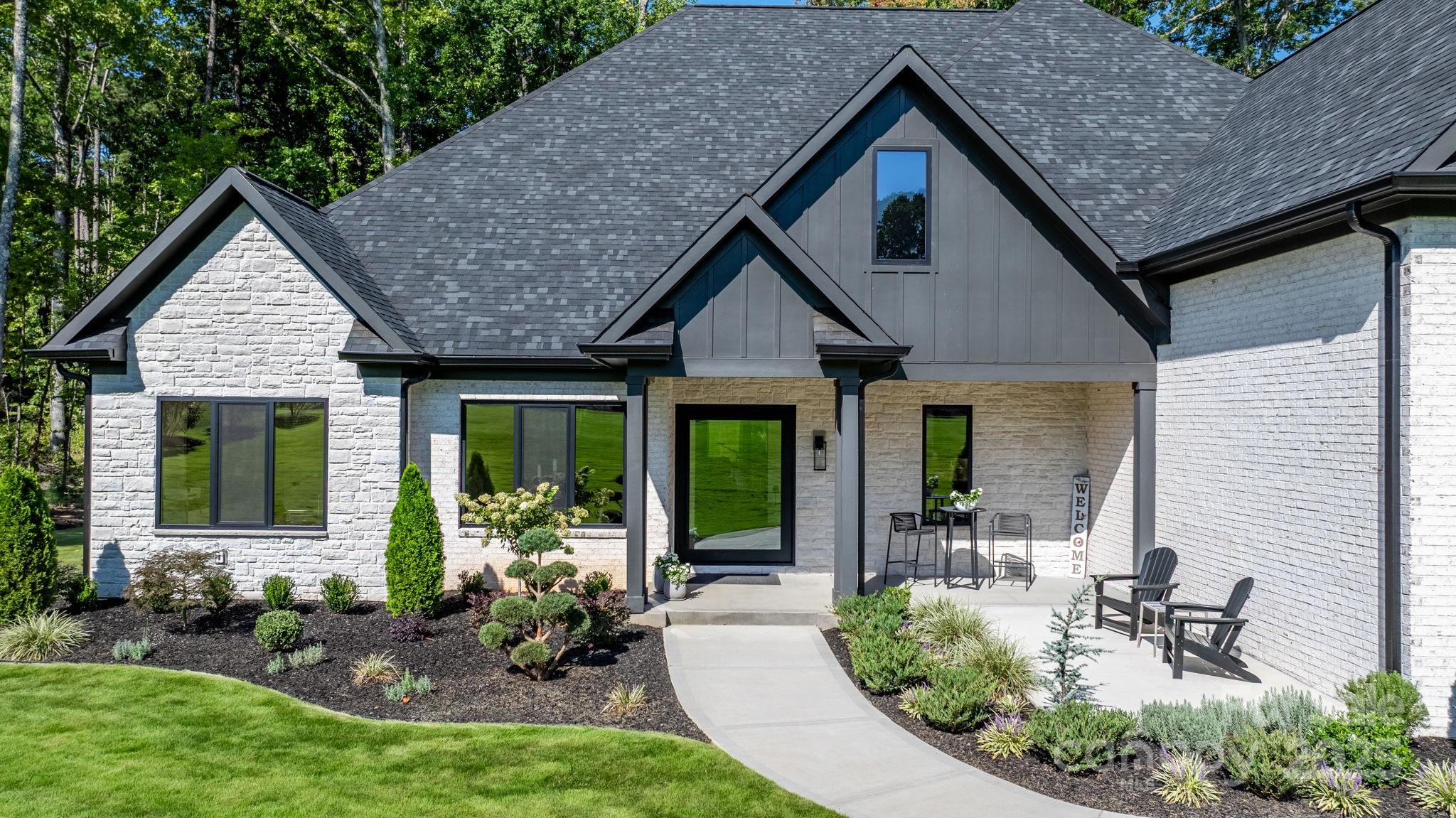 8527 Fieldstone Drive