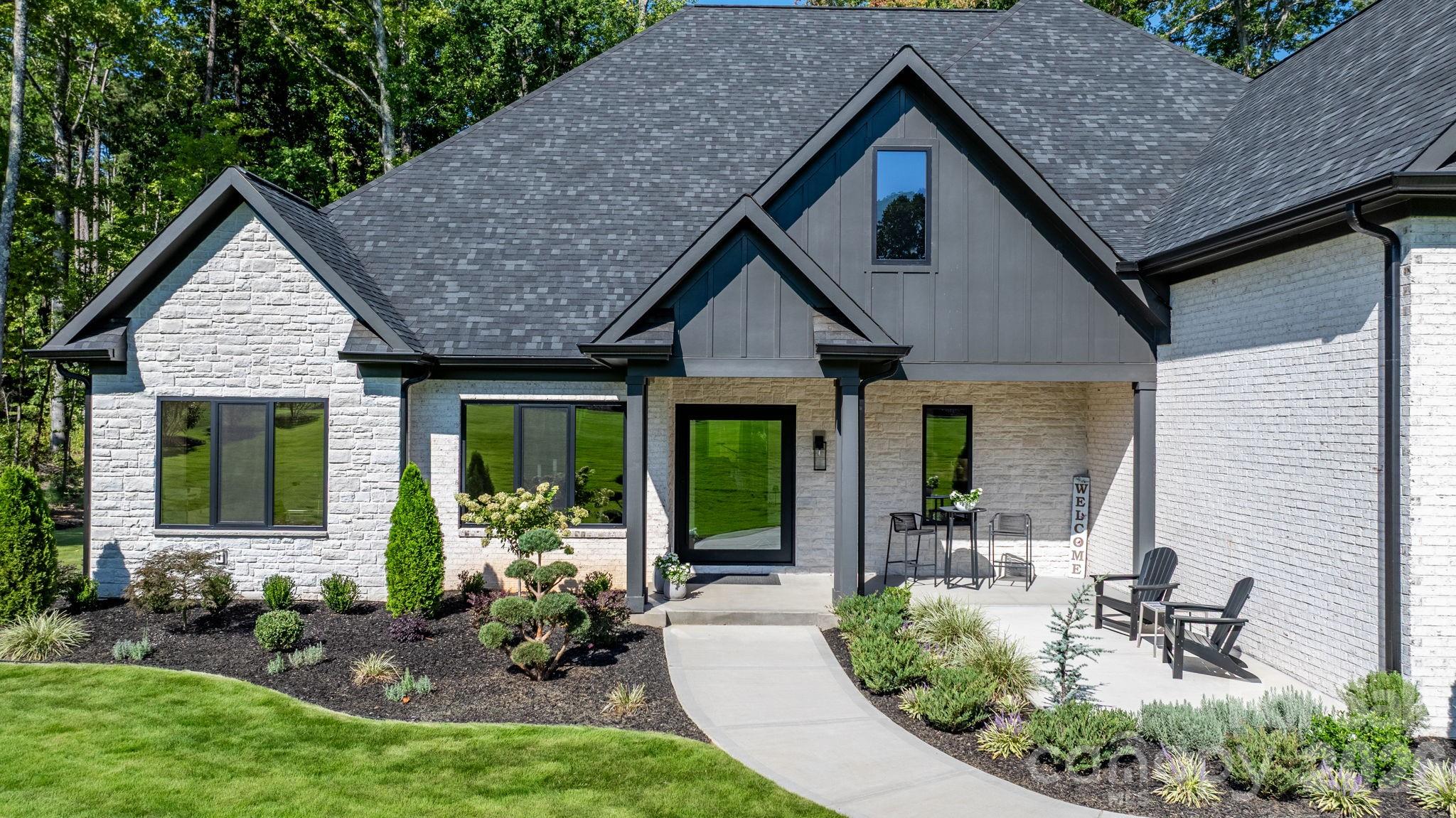 8527 Fieldstone Drive