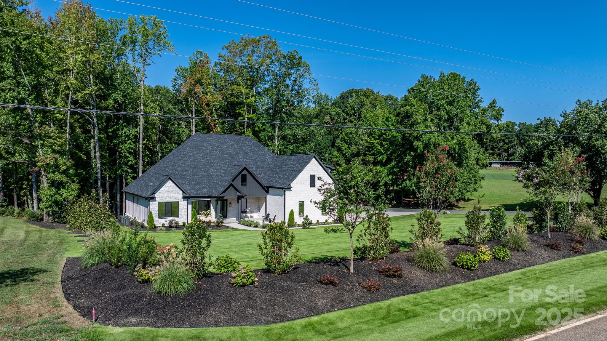 8527 Fieldstone Drive