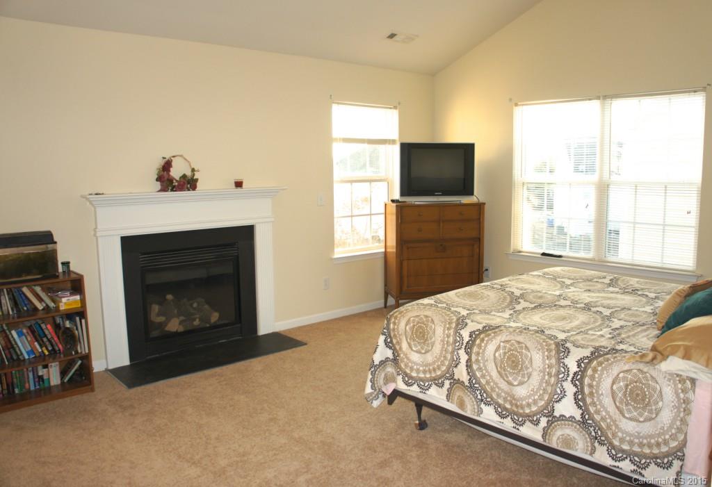 Brookchase - Residential