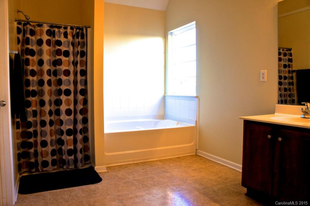 Brookchase - Residential