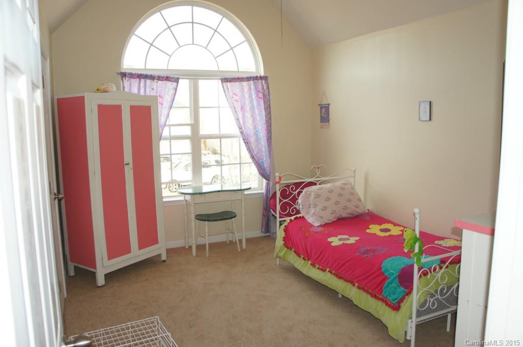 Brookchase - Residential