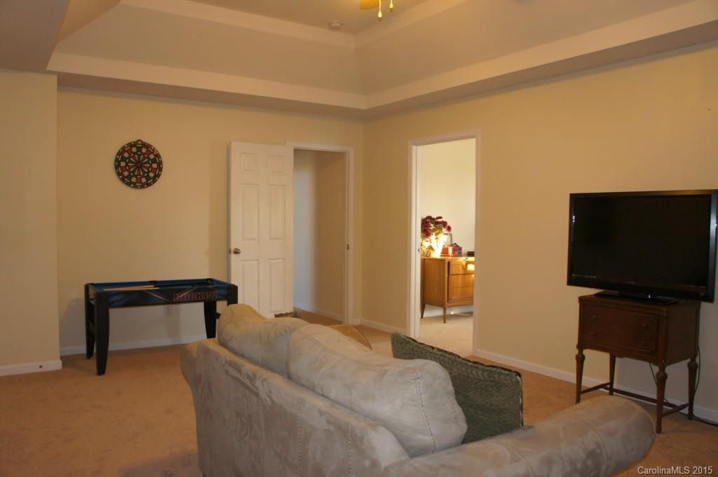 Brookchase - Residential