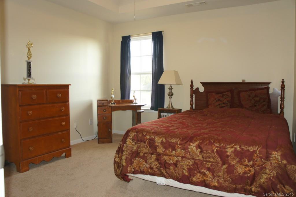 Brookchase - Residential