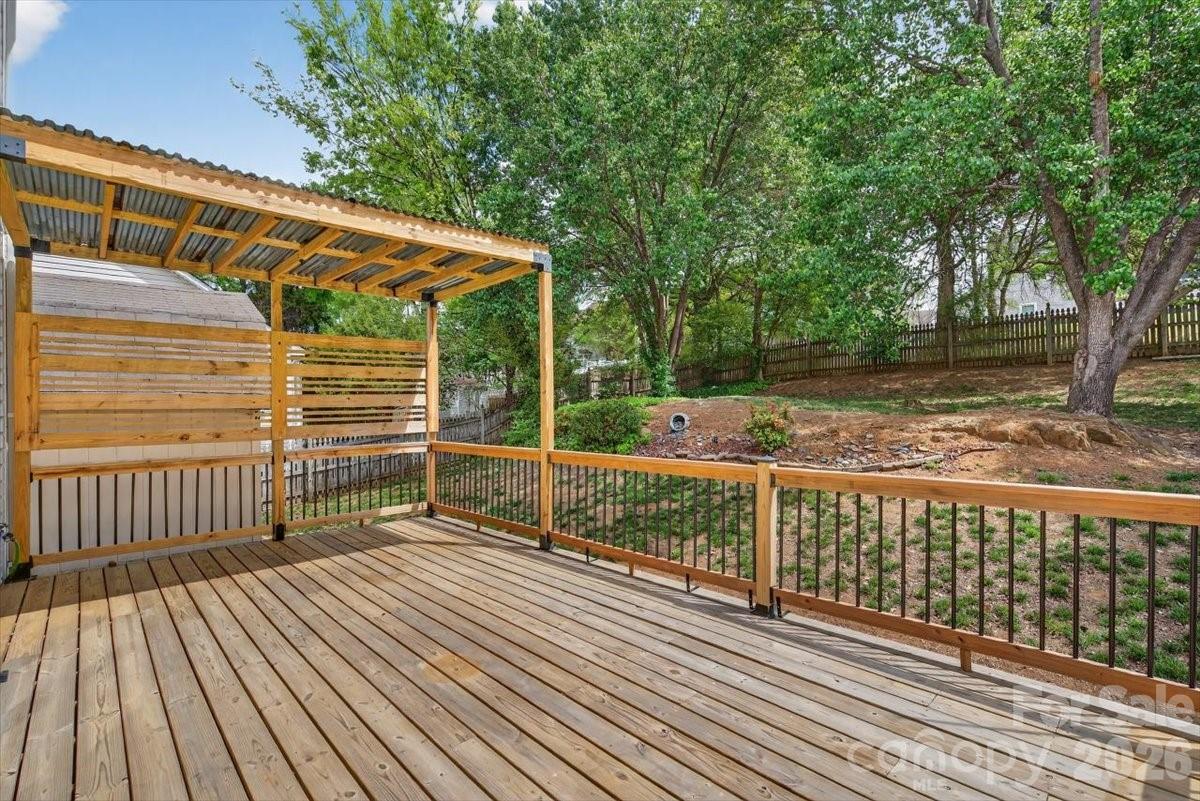 4814 Chesney Street NW