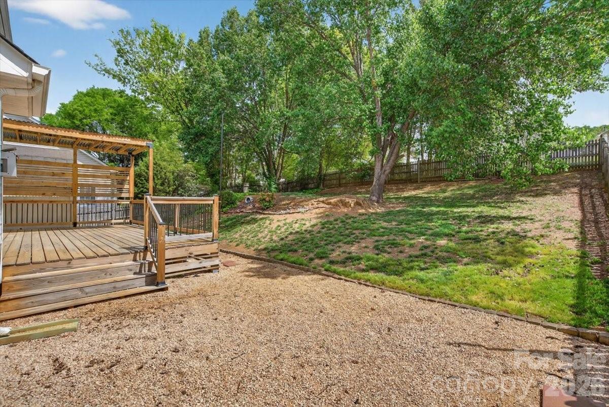 4814 Chesney Street NW