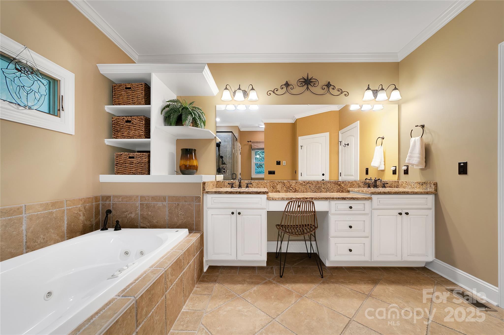 Connestee Falls - Residential