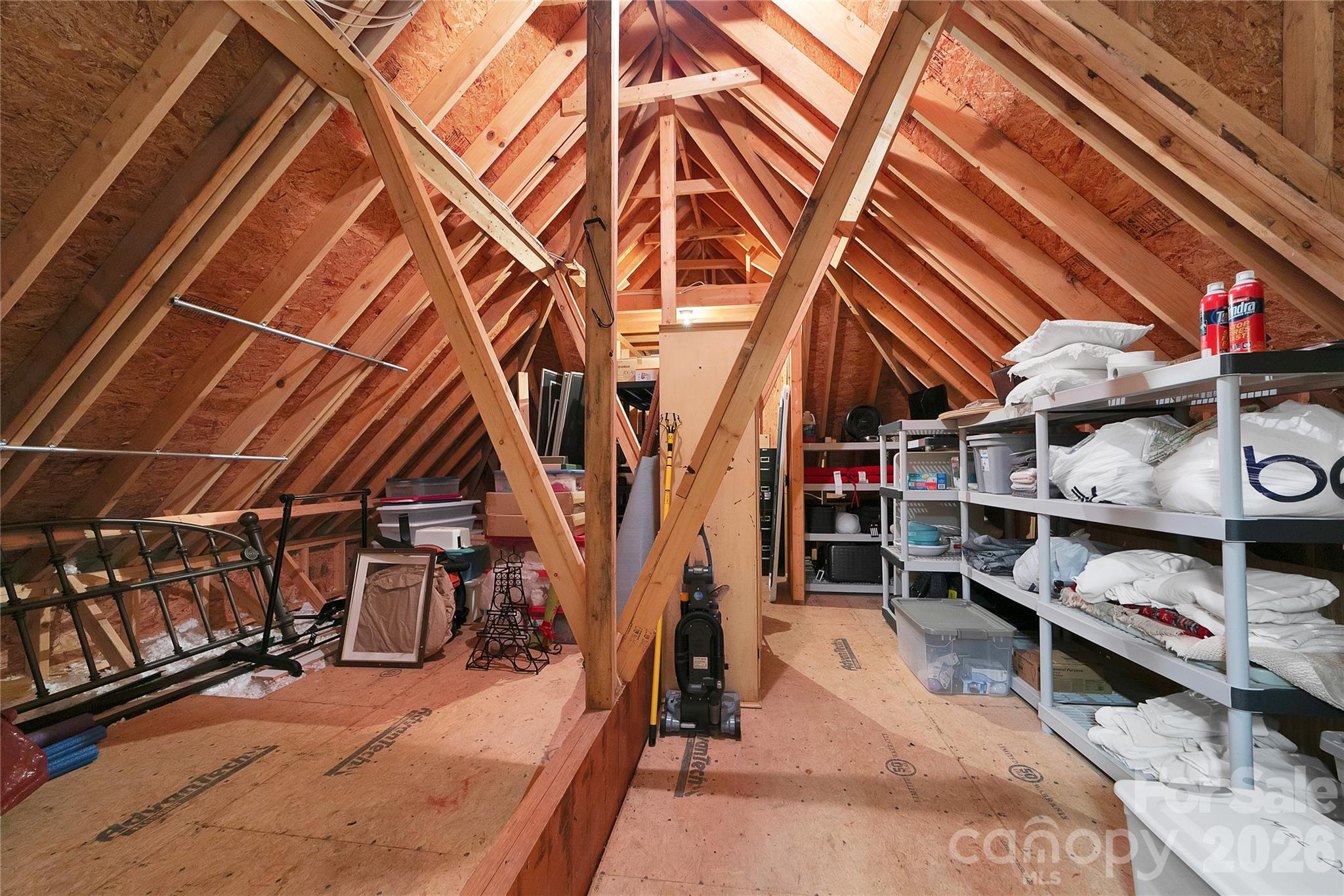 Connestee Falls - Residential