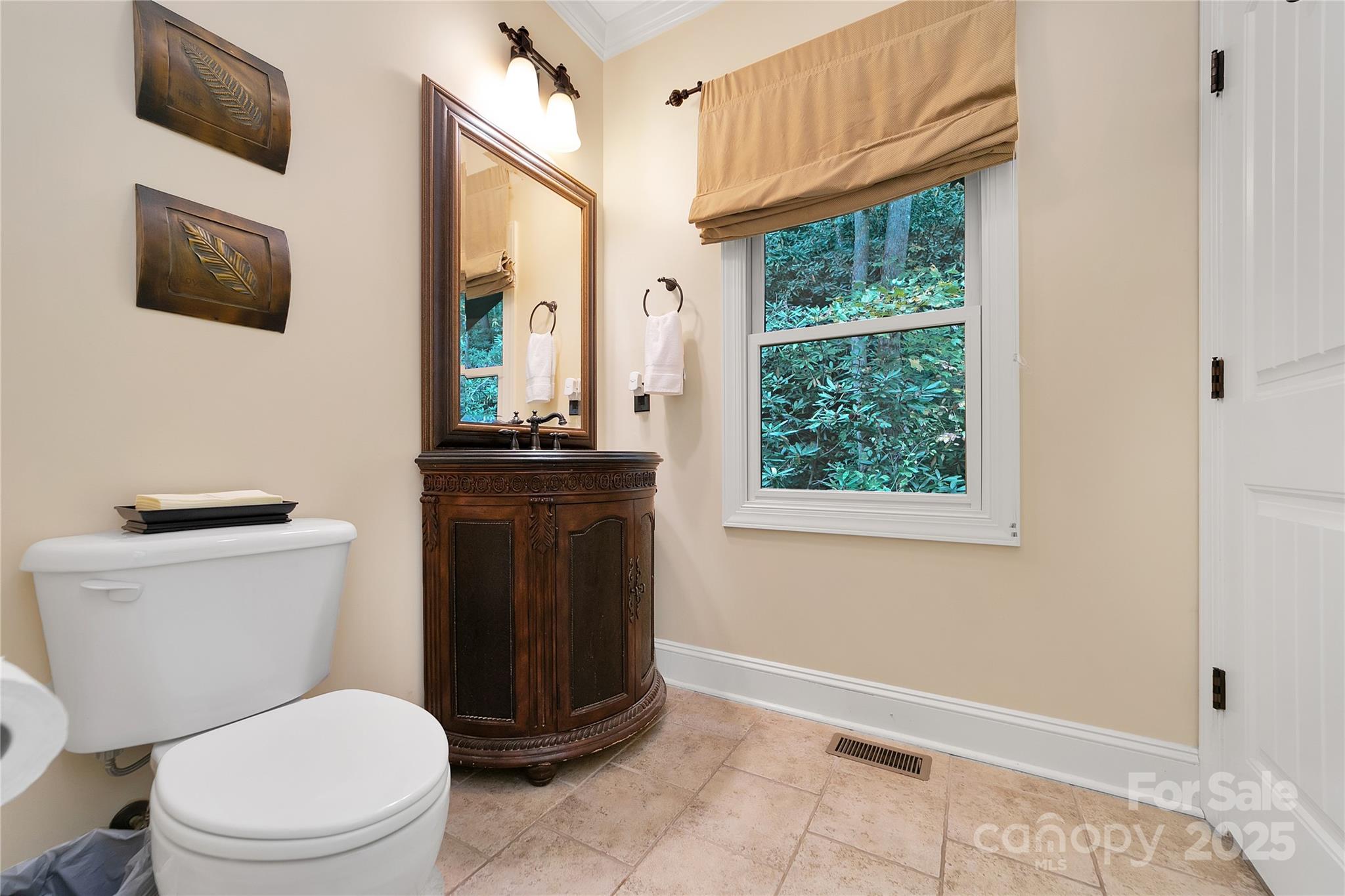 Connestee Falls - Residential