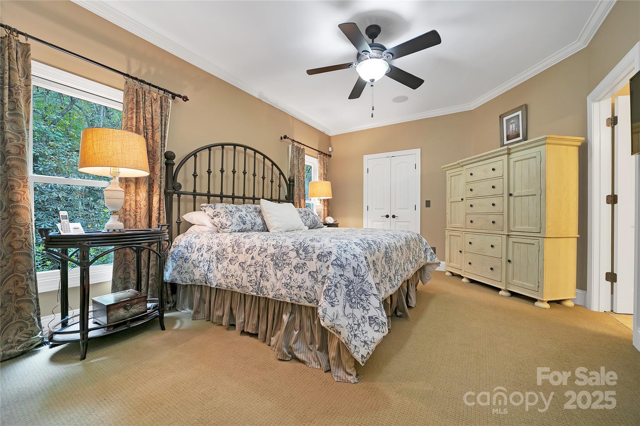 Connestee Falls - Residential