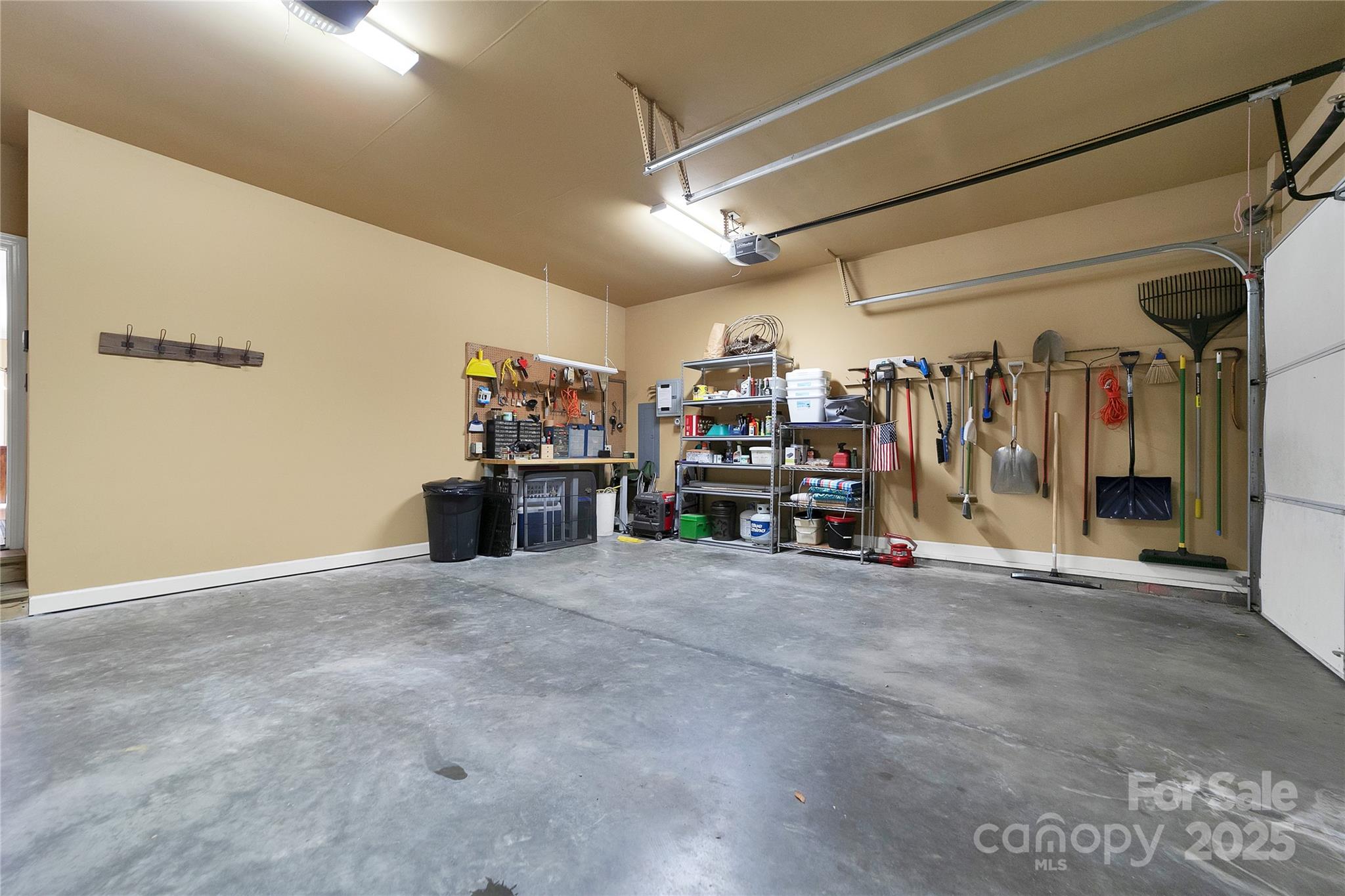 Connestee Falls - Residential