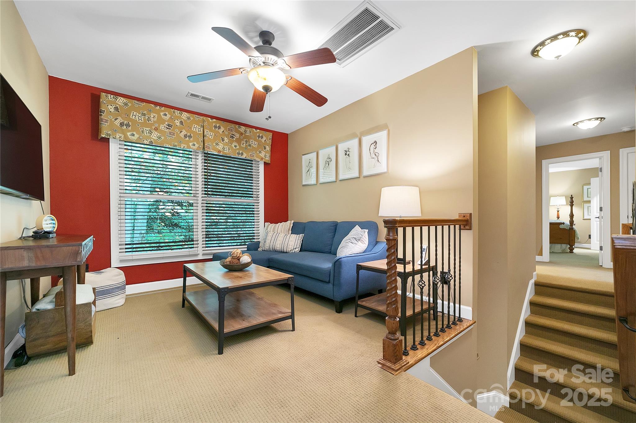 Connestee Falls - Residential