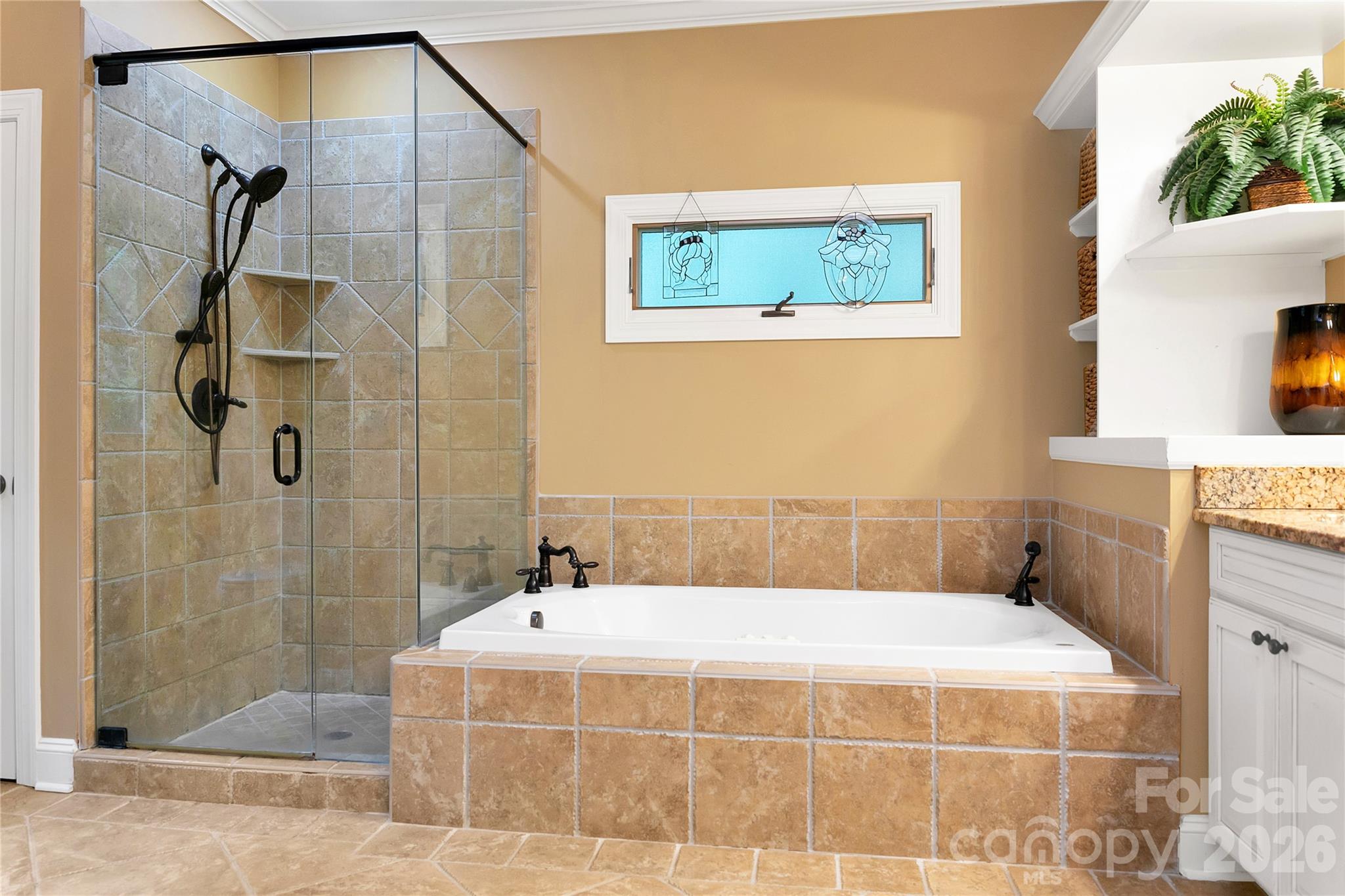 Connestee Falls - Residential