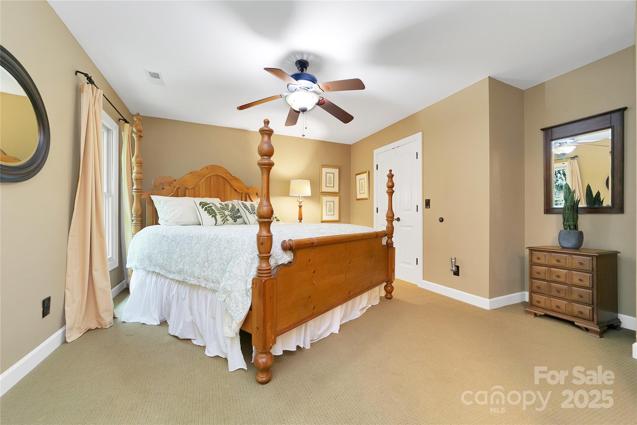 Connestee Falls - Residential