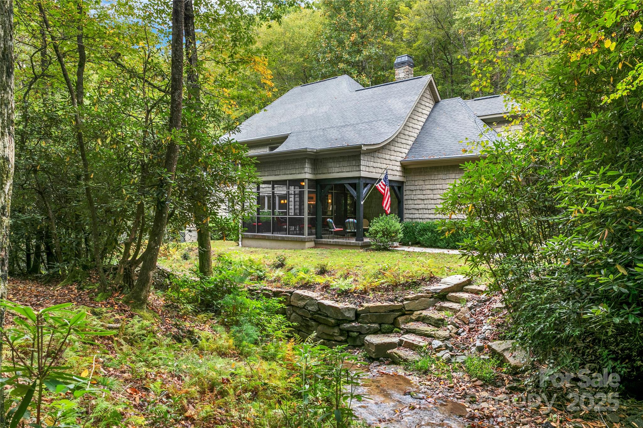923 Ugugu Drive