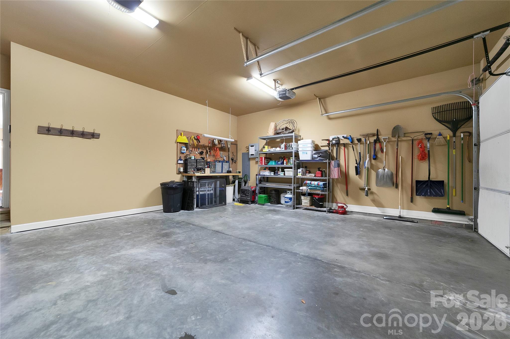 Connestee Falls - Residential