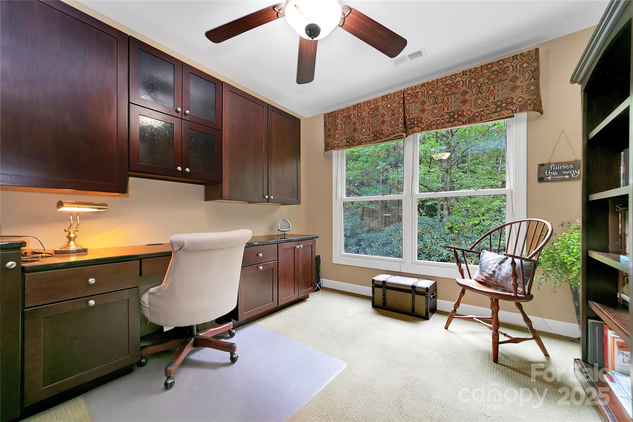 Connestee Falls - Residential