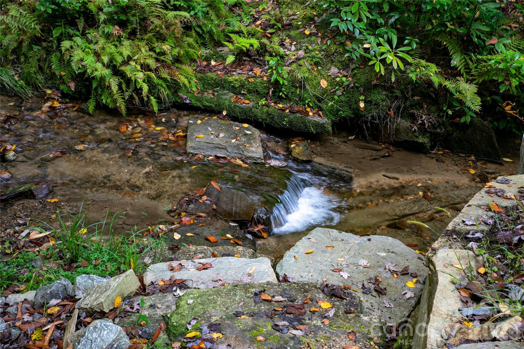 Connestee Falls - Residential