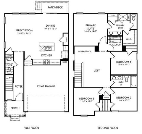 Single Family Residence in Concord NC 3960 Backwater Street 13.jpg