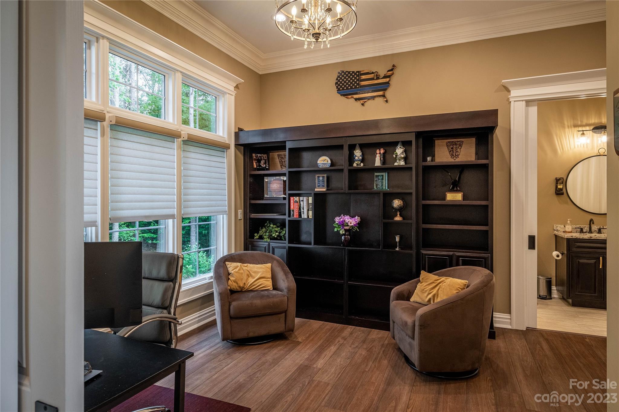 Plantation Pointe - Residential