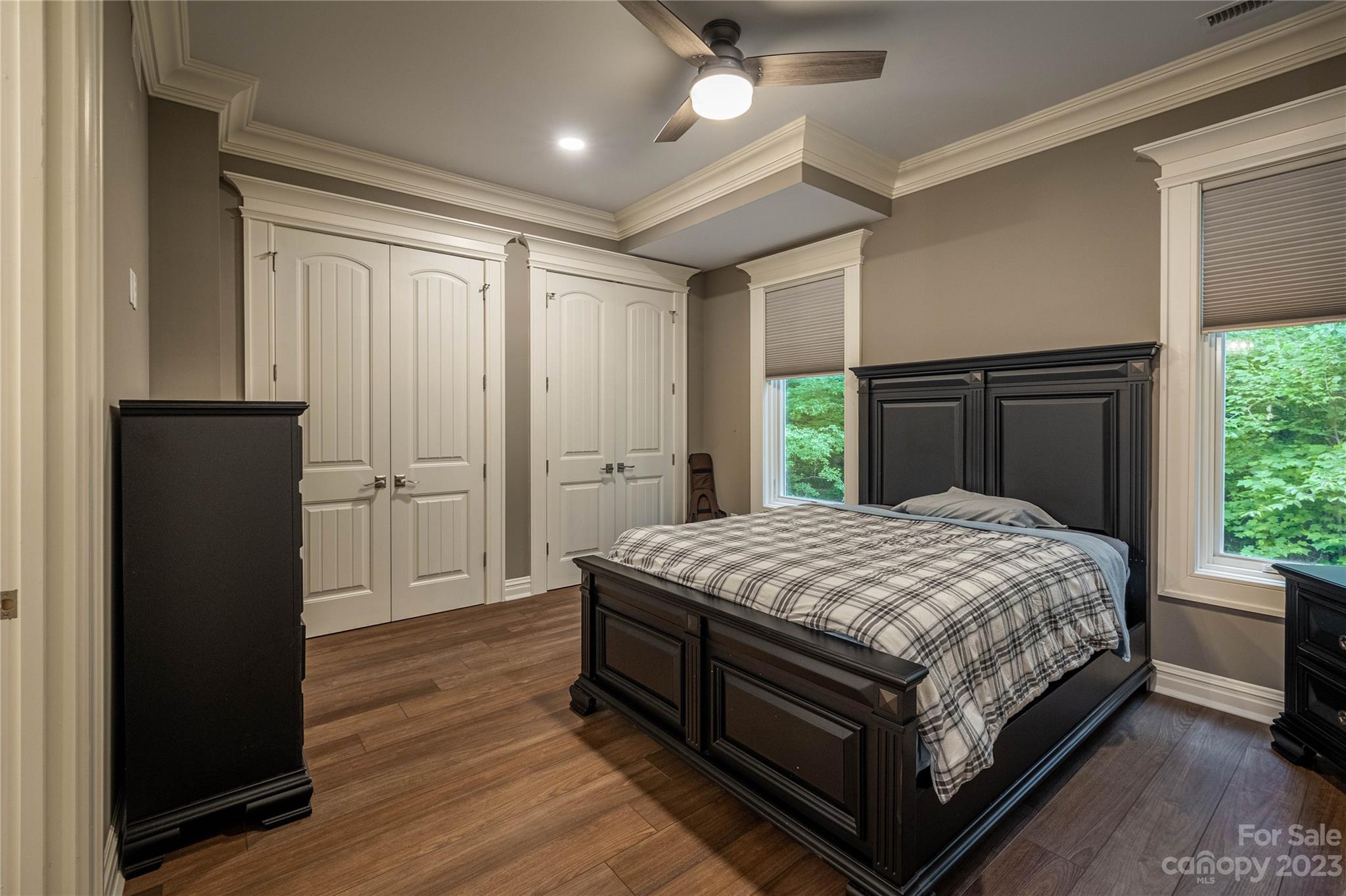 Plantation Pointe - Residential