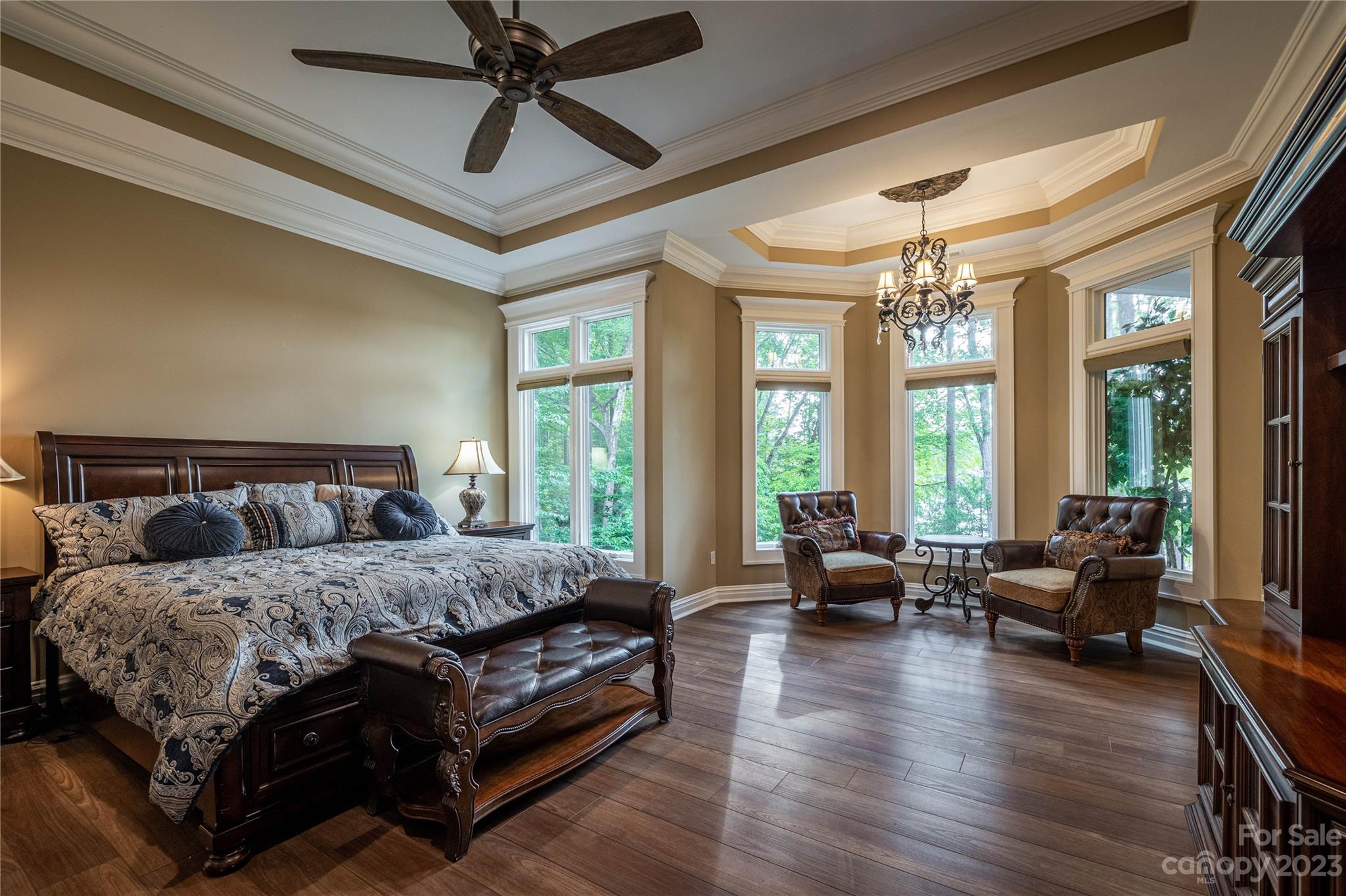 Plantation Pointe - Residential