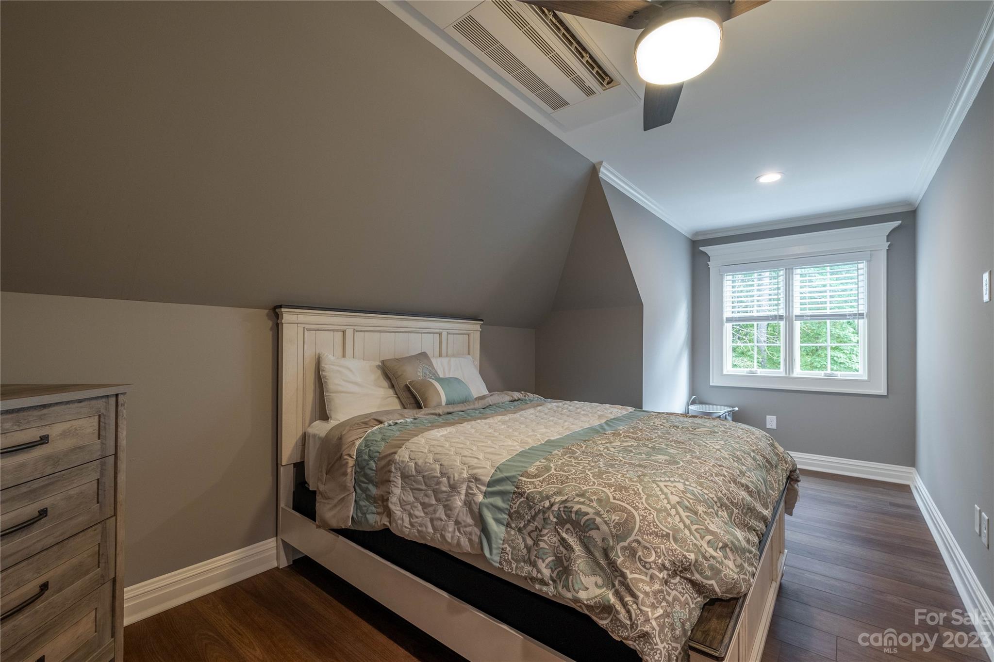 Plantation Pointe - Residential