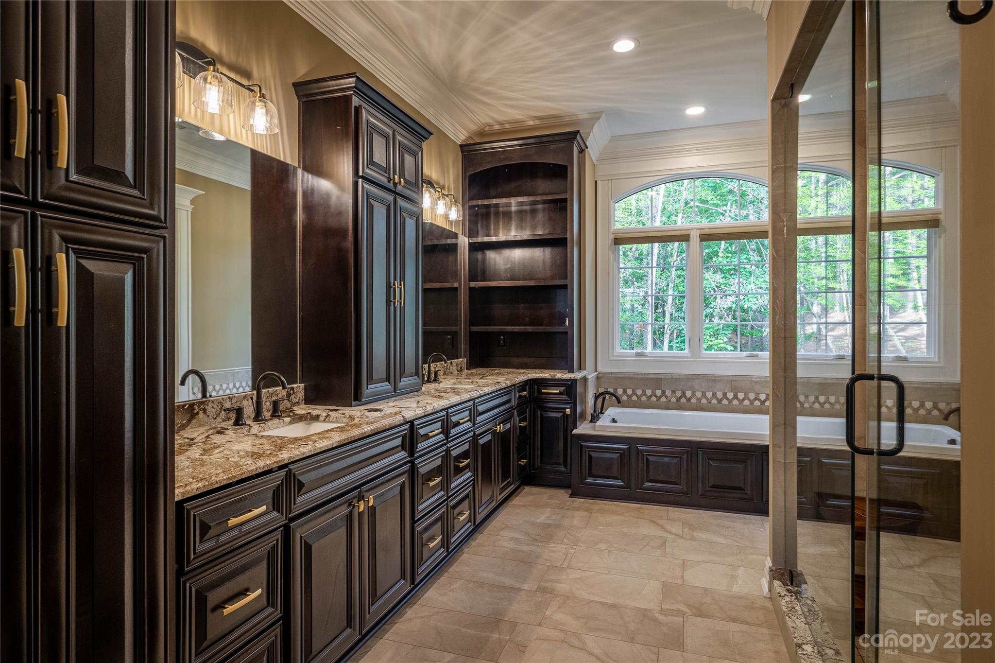 Plantation Pointe - Residential