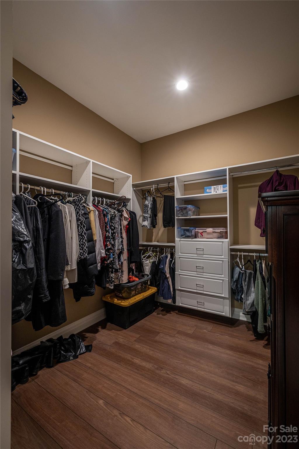 Plantation Pointe - Residential