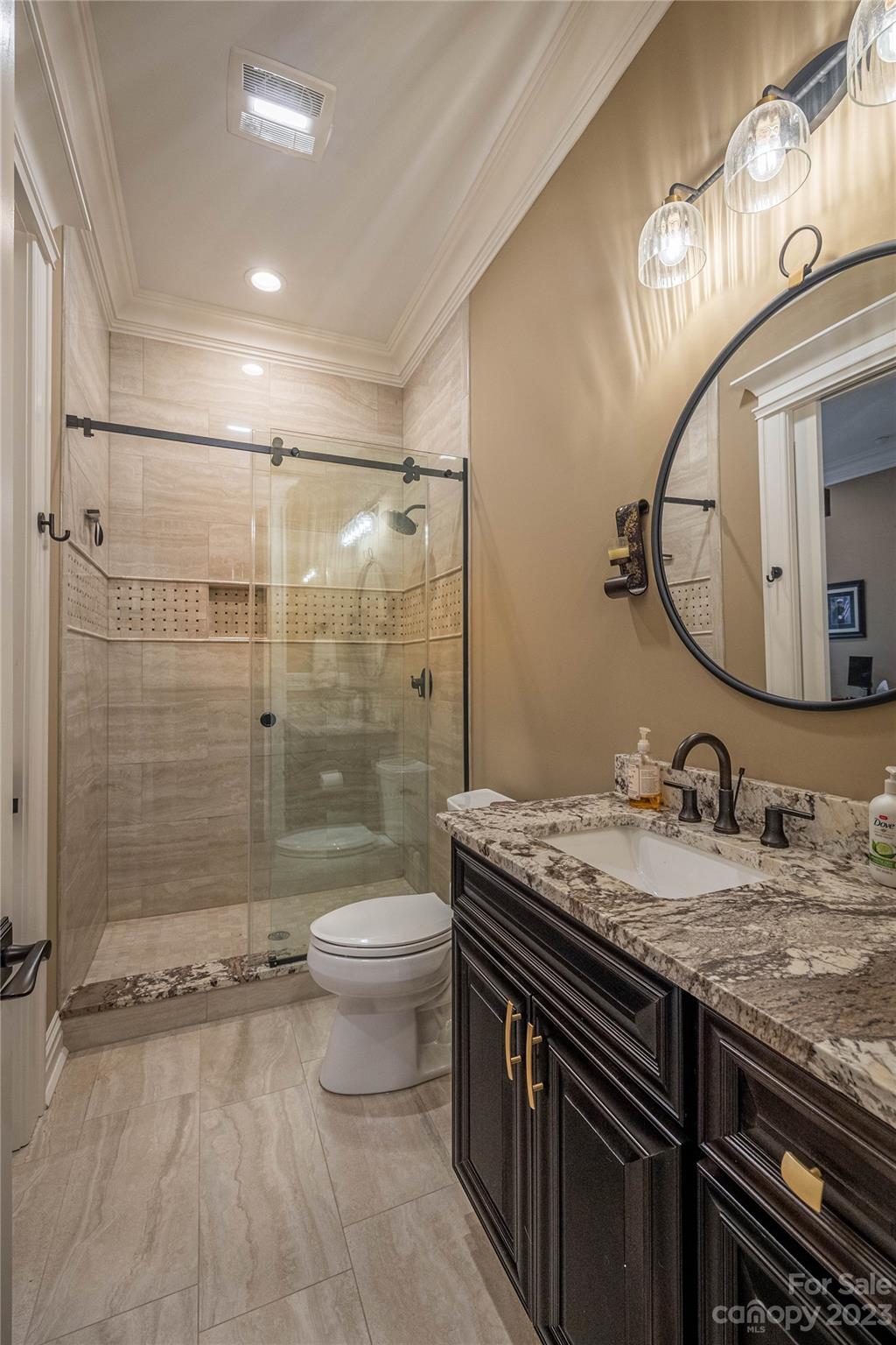 Plantation Pointe - Residential