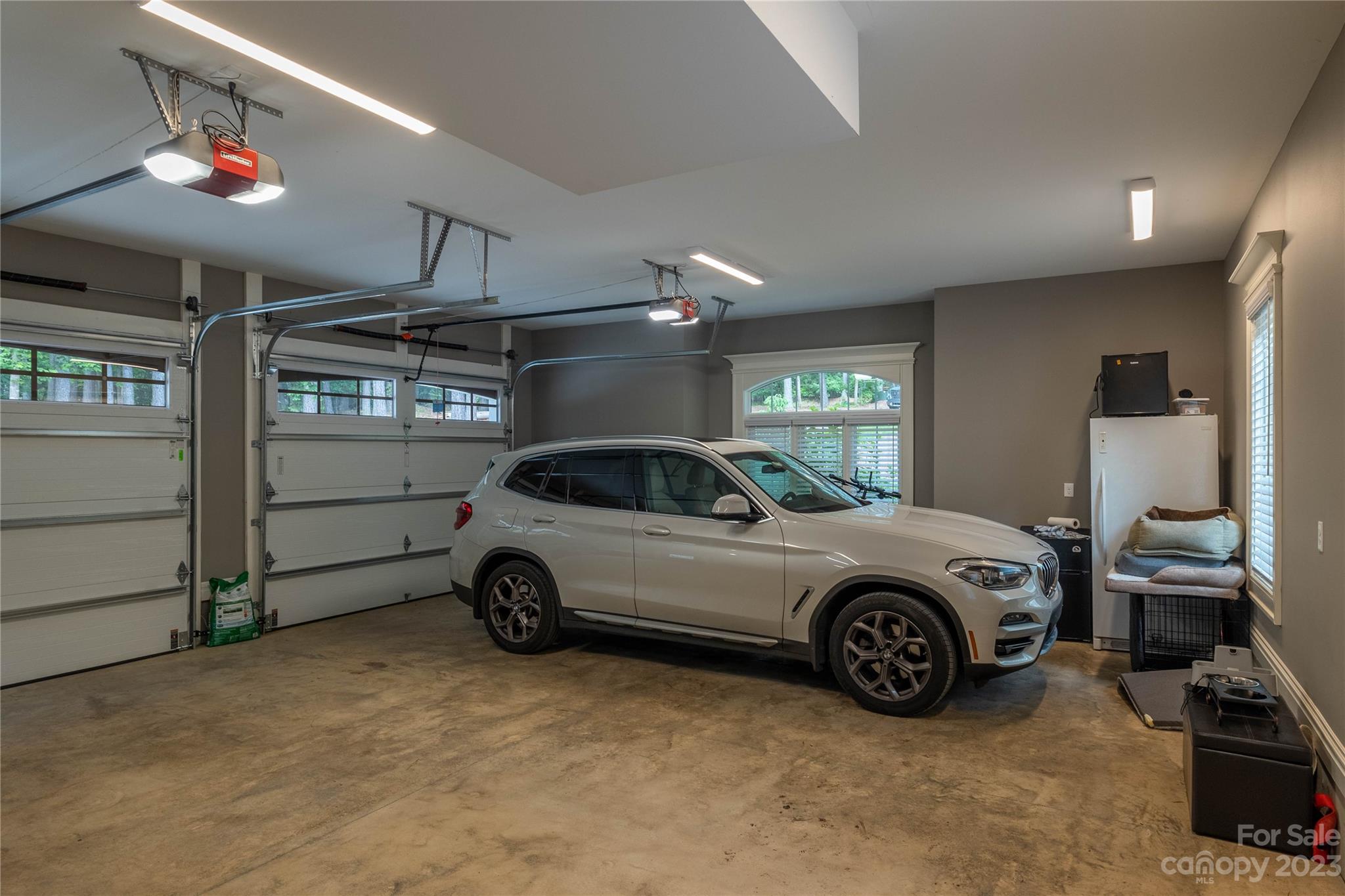 Plantation Pointe - Residential