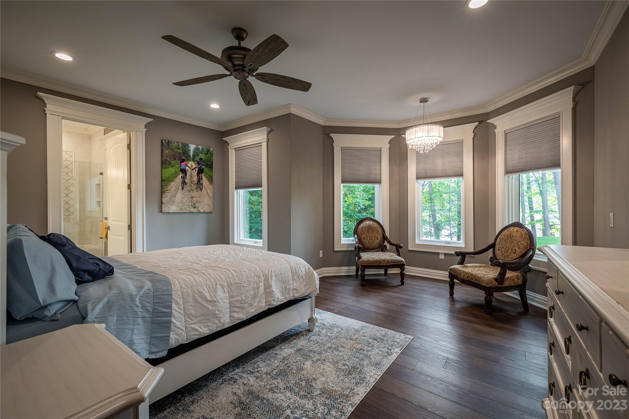 Plantation Pointe - Residential