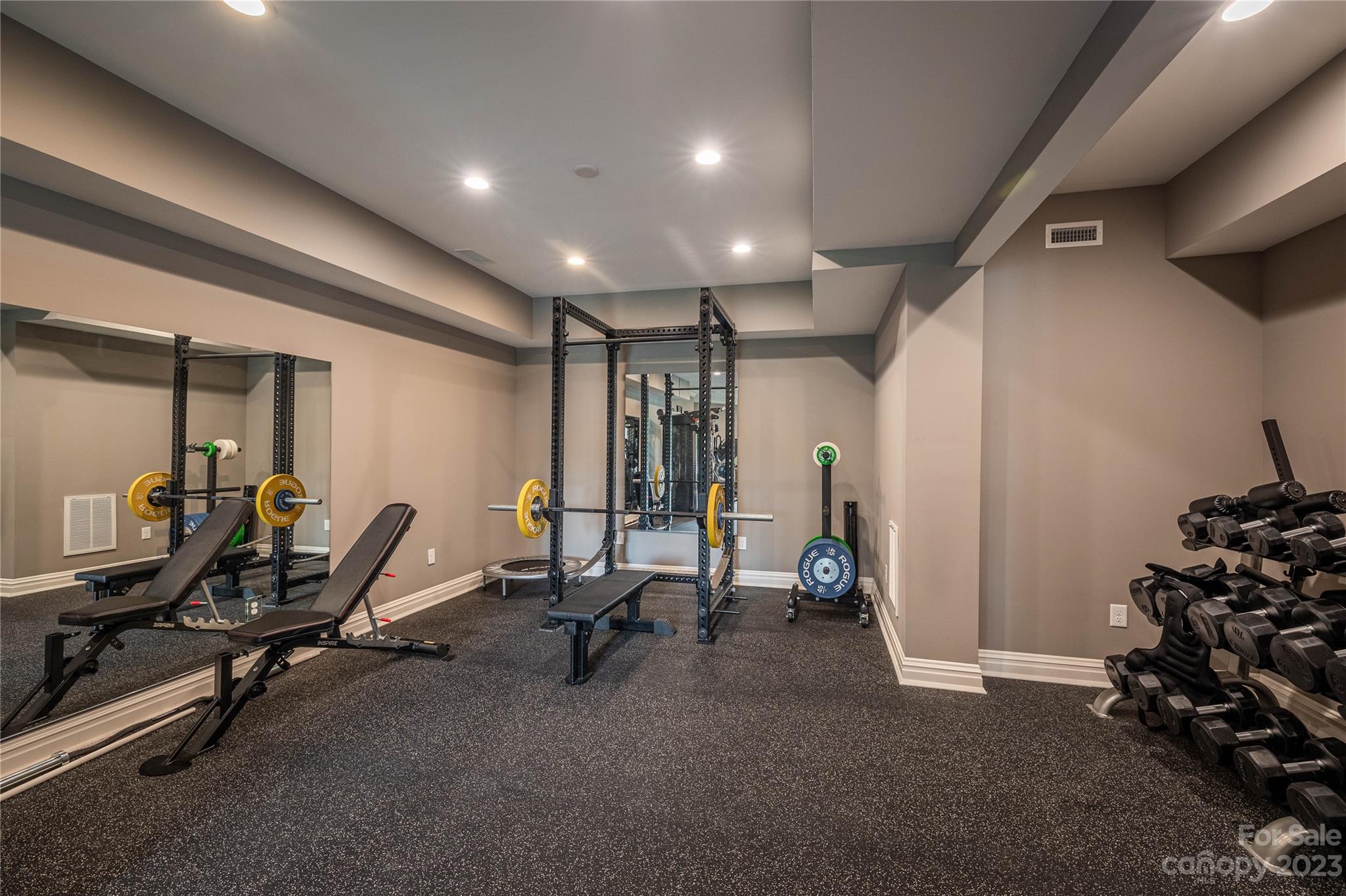 Plantation Pointe - Residential