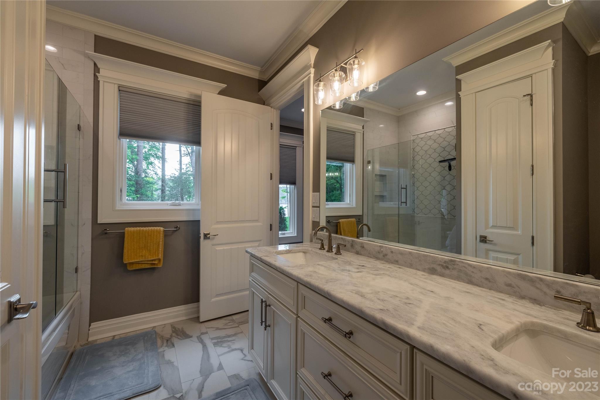 Plantation Pointe - Residential