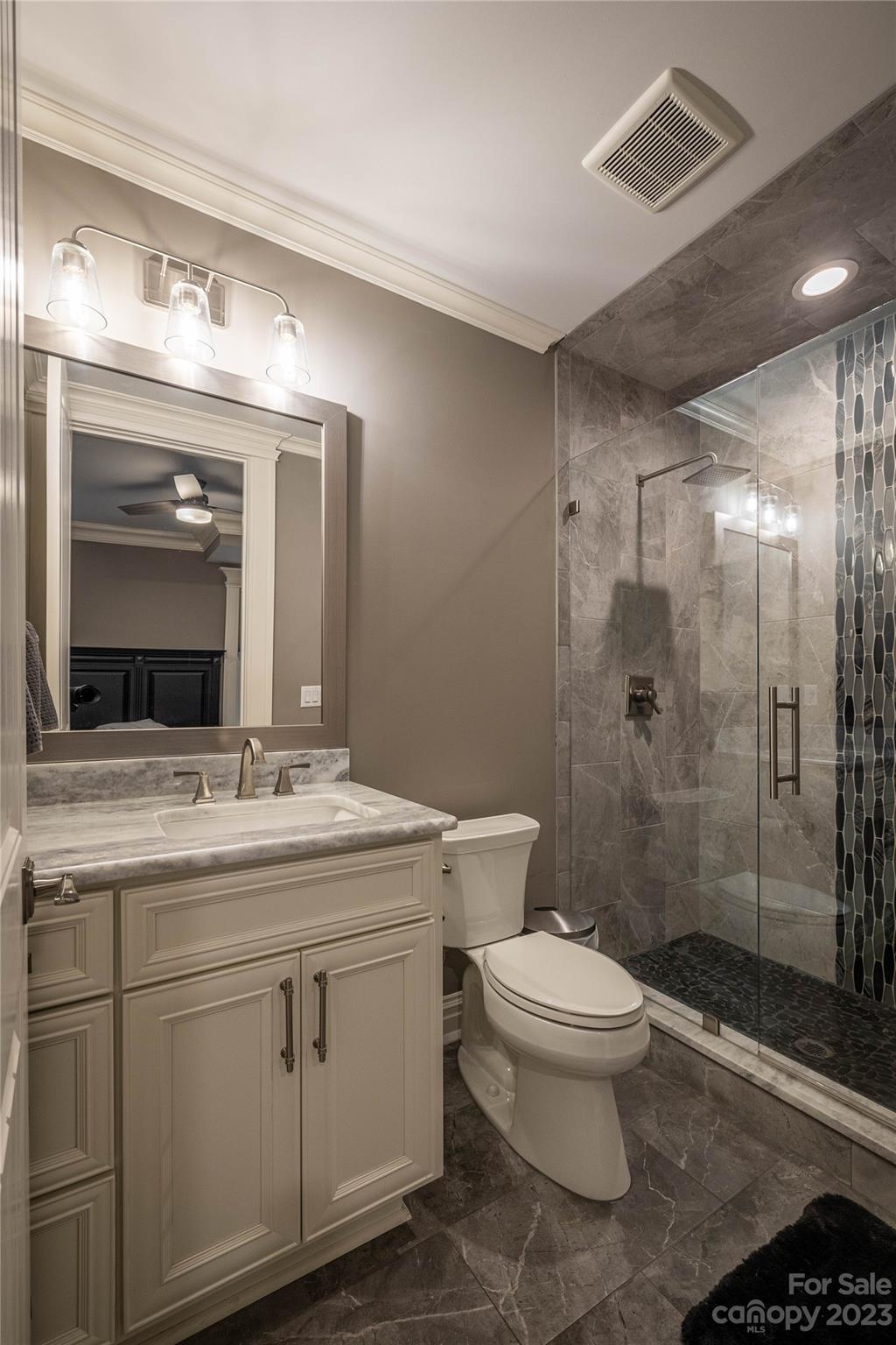 Plantation Pointe - Residential