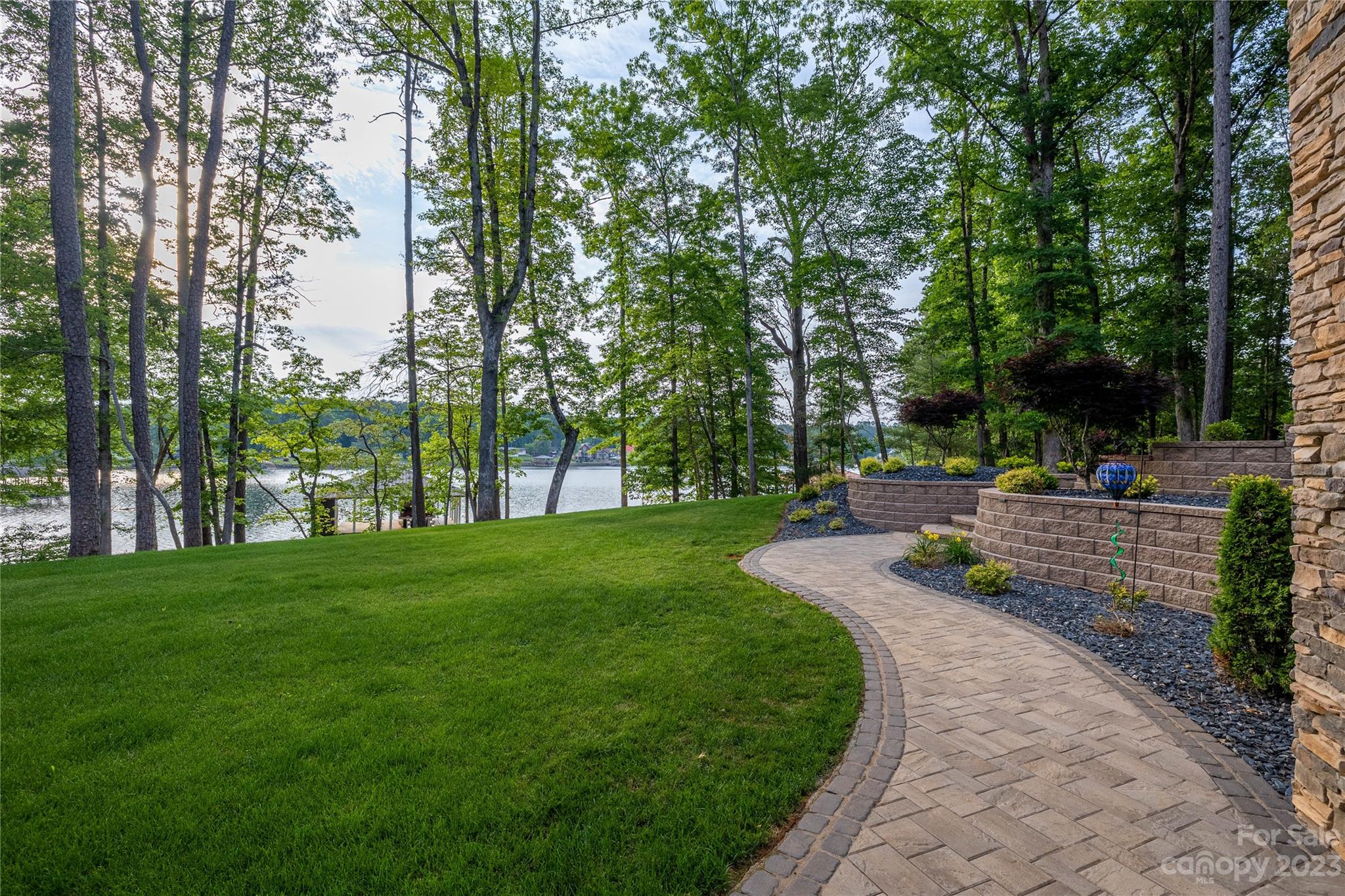 Plantation Pointe - Residential