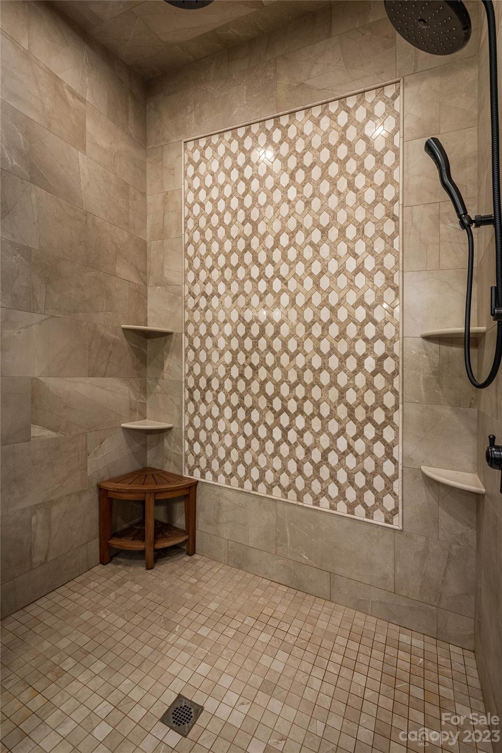 Plantation Pointe - Residential