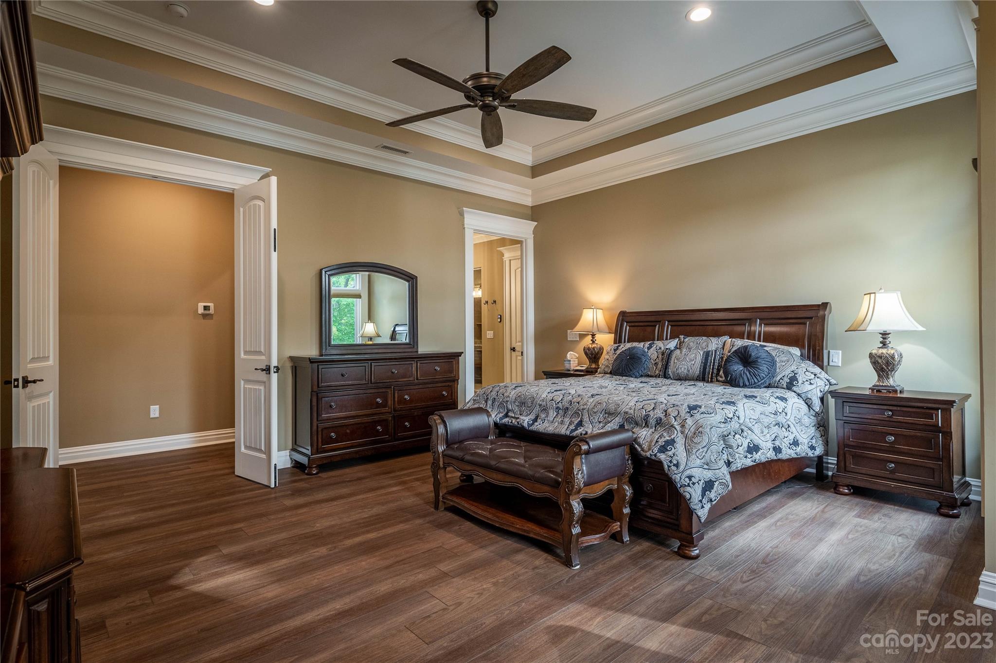 Plantation Pointe - Residential