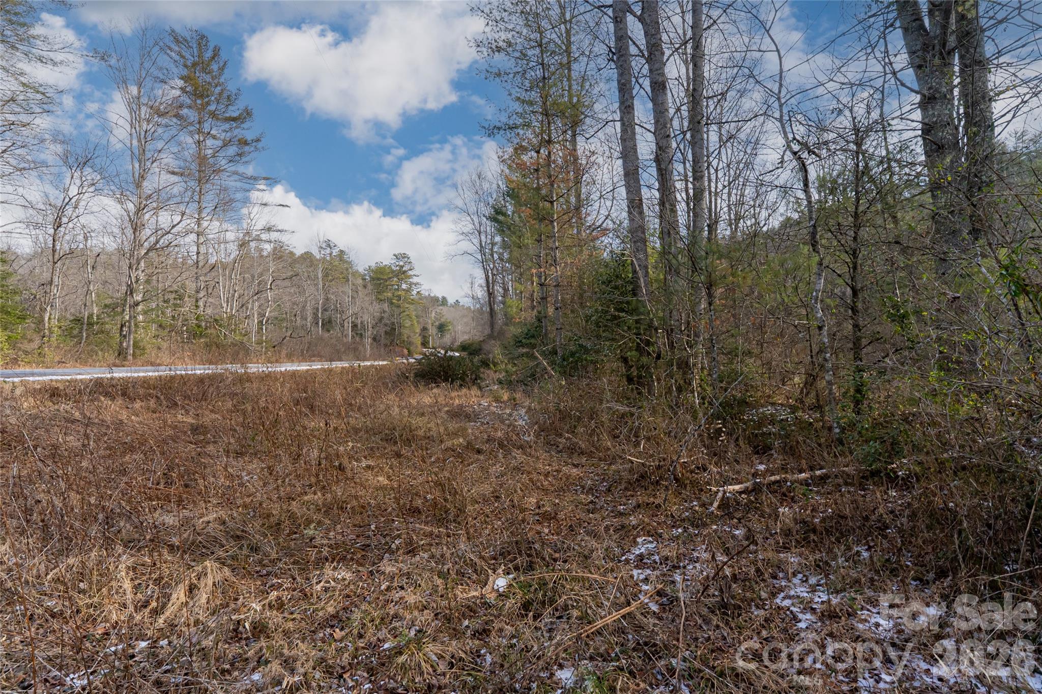 99999 Old NC 280 Highway