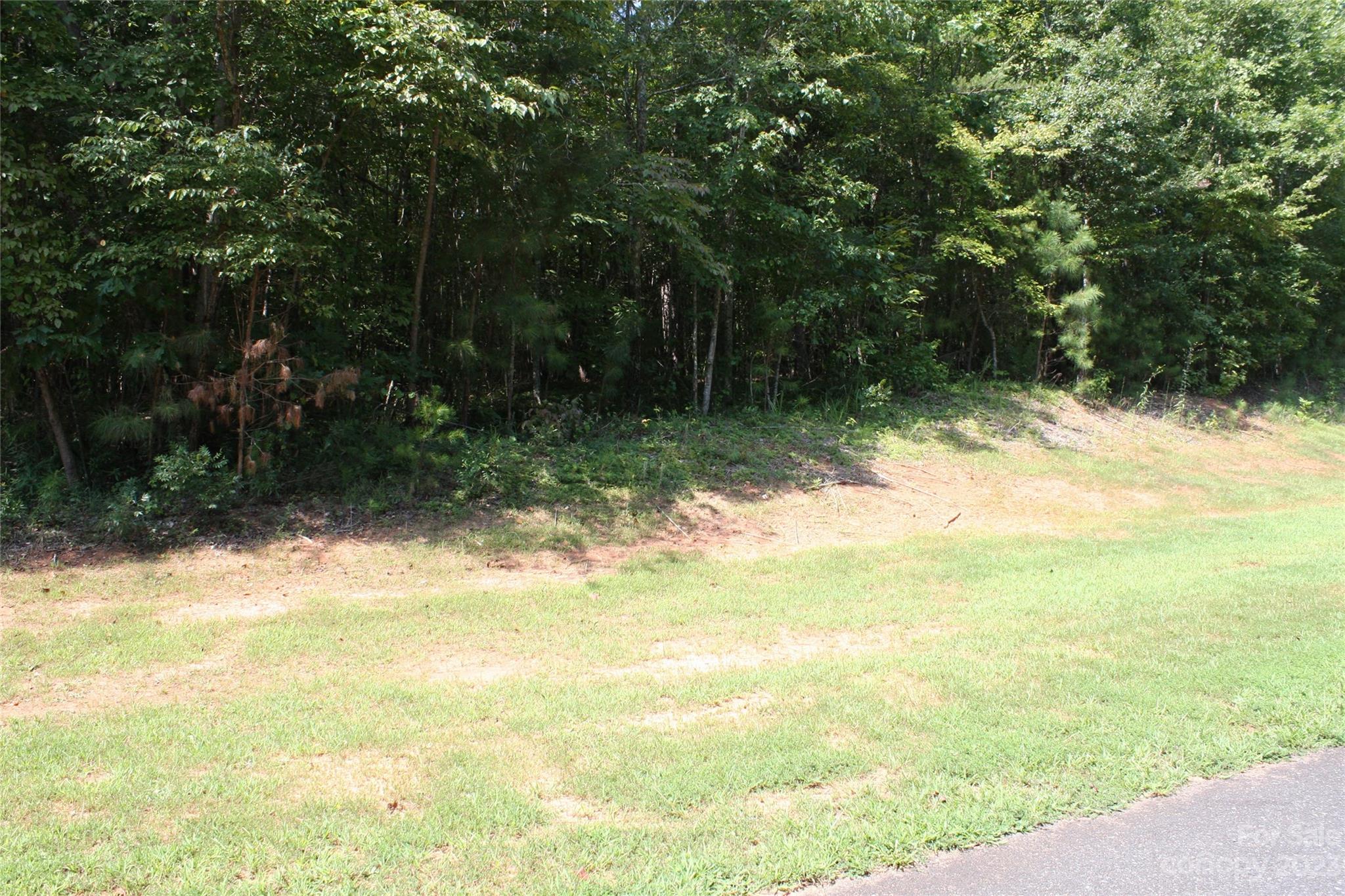 Irongate Farm - Land