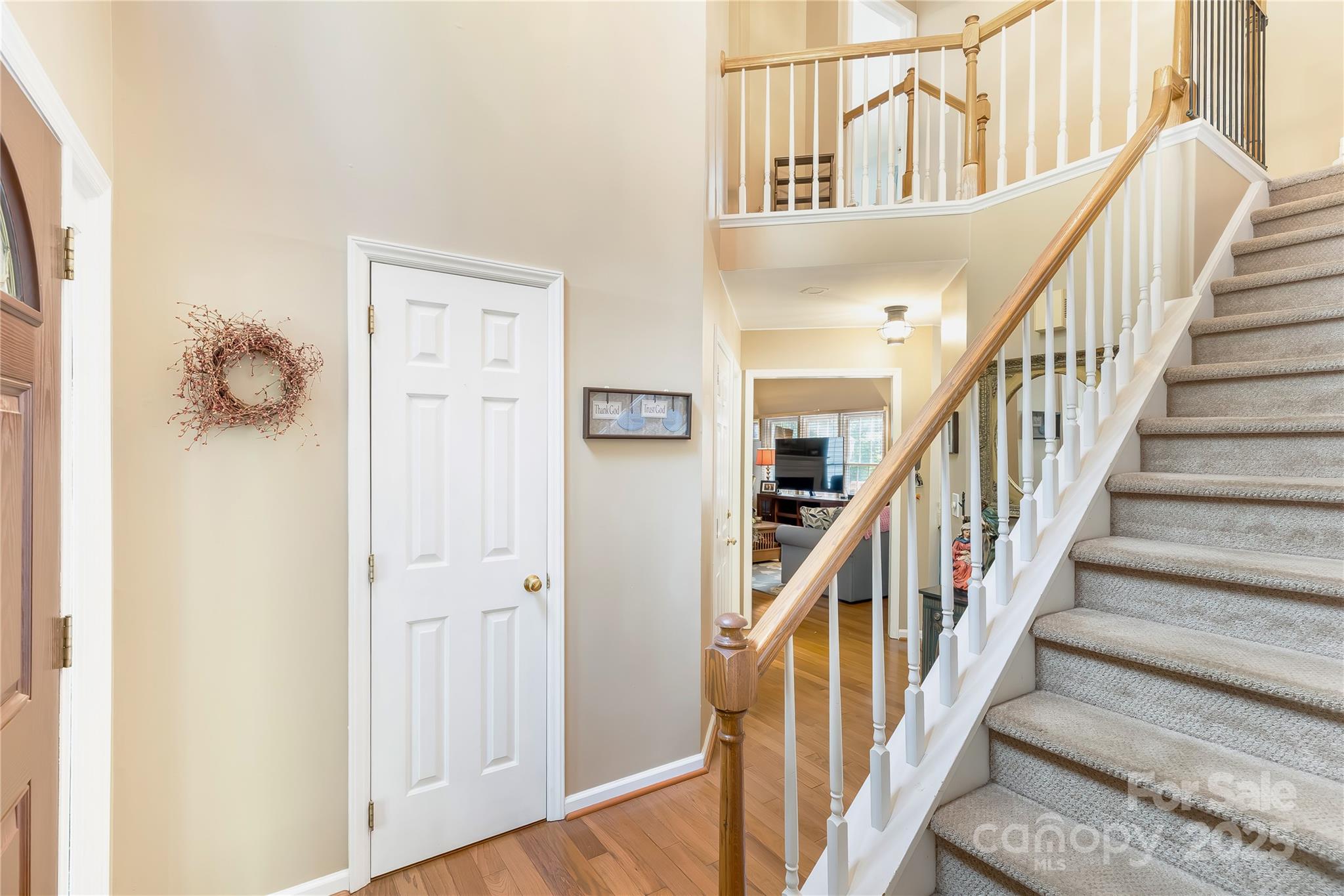 Davis Lake - Residential