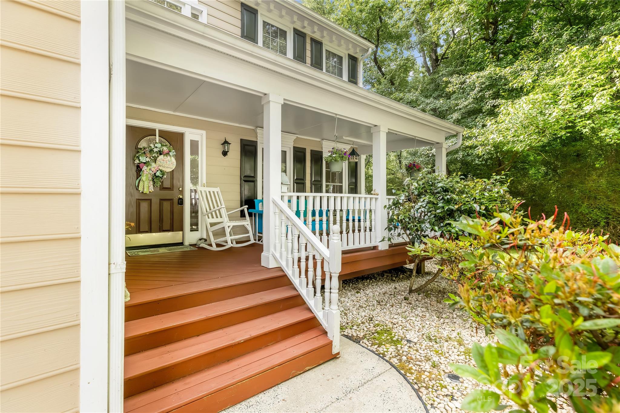 4333 Poplar Grove Drive