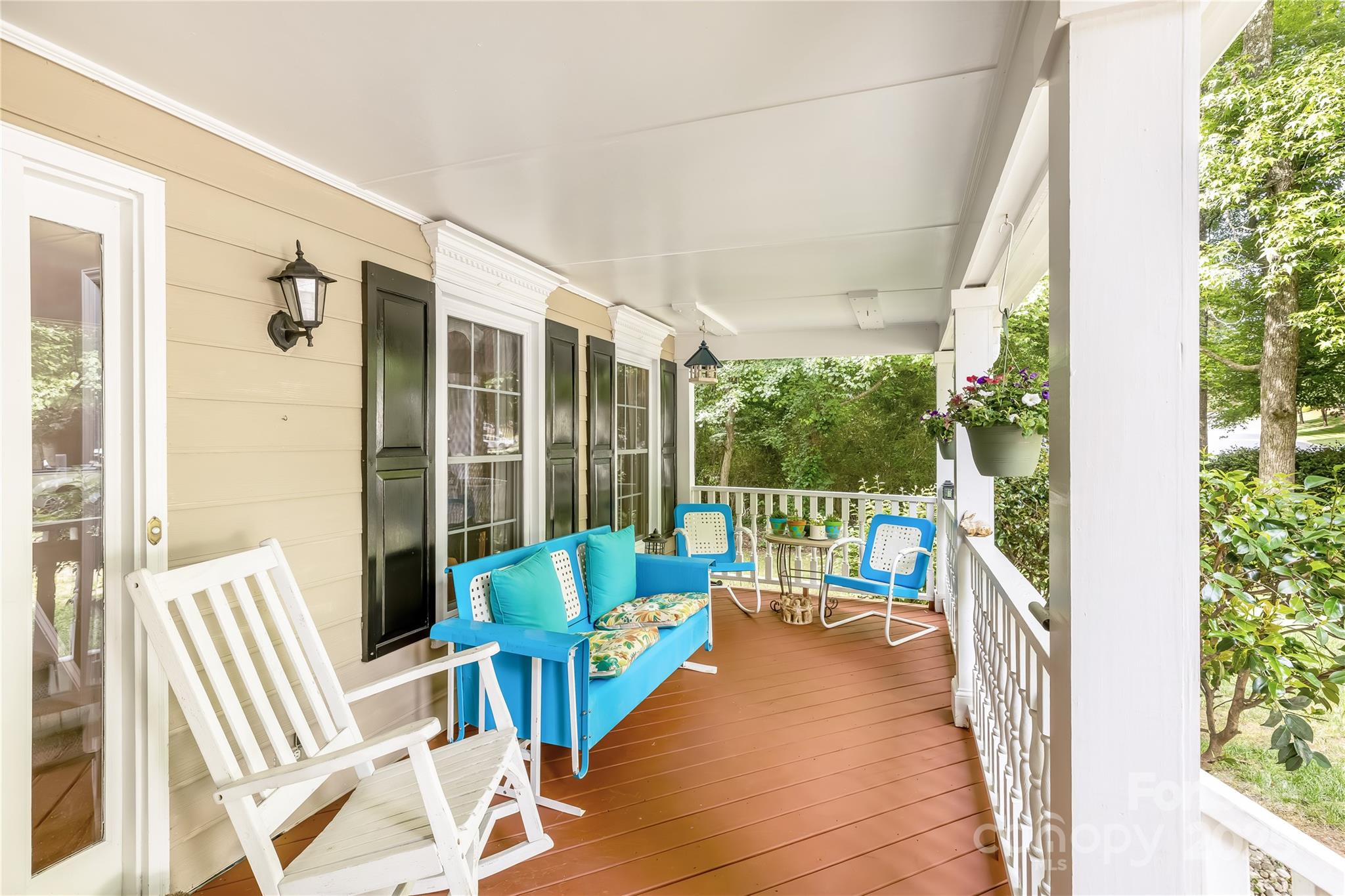 4333 Poplar Grove Drive